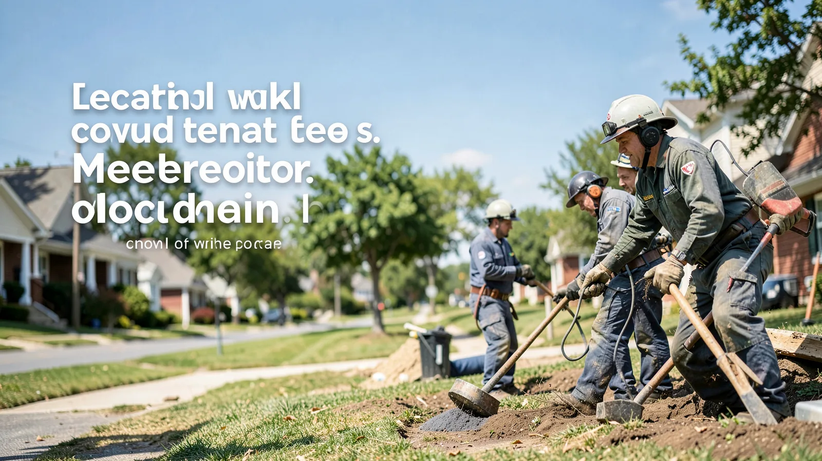 Mold Remediation in Granger, TX near me